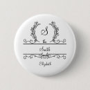 Suche nach schrei buttons Personalisiert