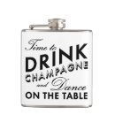 Suche nach champagnerflasche Urlaub