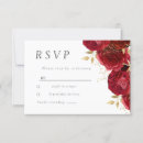 Suche nach romantisch rsvp karten Elegant