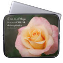 Suche nach christliche laptop schutzhüllen Schrift