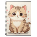 Suche nach sweet kleine notizbücher Cartoon