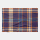 Suche nach landschaften geschirr tücher Tartan