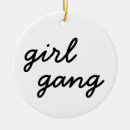 Suche nach bachelorette party ornamente Modern