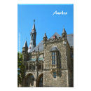 Suche nach reise fotodruck Europa