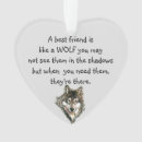 Suche nach wilder wolf ornamente Wölfe