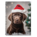 Suche nach schokolade kleine notizbücher Weihnachten