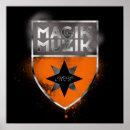 Suche nach magik Tiësto