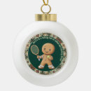 Suche nach lustige frohe weihnachten ornamente Weihnachtsgeschenk