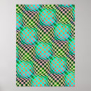 Suche nach drehung kunst Geometrisch