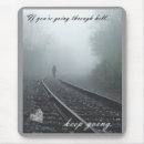 Suche nach behälter computerzubehör Churchill