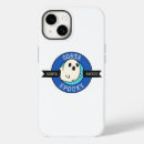 Suche nach seltsames iphone hüllen Gothic