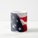 Suche nach amerikanische kaffee tassen Us flagge