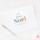 Suche nach joyeux aufkleber Einfach