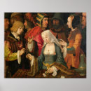 Suche nach fortune teller poster 16th