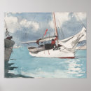 Suche nach western poster Aquarell