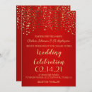 Suche nach goldene punkte einladungen Zgroon