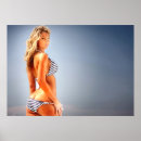 Suche nach badeanzug poster Sommerzeit