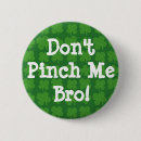 Suche nach klemme buttons Klemmen sie mich