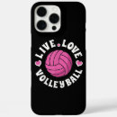 Suche nach volleyball iphone hüllen Ventilator