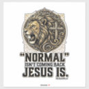 Suche nach christliche t shirts aufkleber Christentum