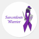 Suche nach sarkoidosis Band
