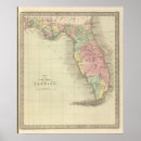 Suche nach staat von florida poster Greenwich