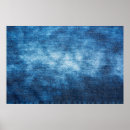 Suche nach getragener poster Land