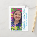 Suche nach aoc Demokrat