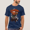 Suche nach nba geschenke Schule