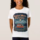 Suche nach wohnmobil tshirts Vintag