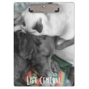 Suche nach kätzchen klemmbrett Haustiere