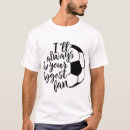Suche nach fußballt tshirts Peacockcards