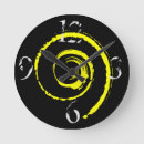 Suche nach twirler kunst Yellow
