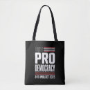 Suche nach projekt taschen Politisch