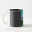 Suche nach york skyline tassen Retro