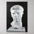 Suche nach kaiser augustus poster Auguste