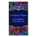 Suche nach so magnete visitenkarten Mit blumen