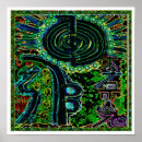 Suche nach reiki symbol poster Geburtstag