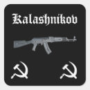 Suche nach kgb aufkleber Udssr