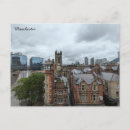 Suche nach lancashire postkarten Manchester