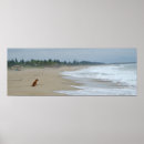 Suche nach tagtraum poster Strand