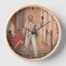 Suche nach 1864 poster Alte mode