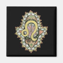 Suche nach neues zeitalter magnete Metaphysisch