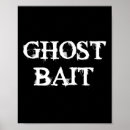 Suche nach paranormal poster Wald