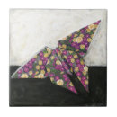 Suche nach butterfly fliesen Blumenreich