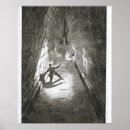 Suche nach gravieren poster Schule