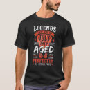 Suche nach plektrum tshirts Juli