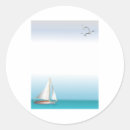 Suche nach yacht aufkleber Boot