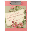 Suche nach schrift klemmbrett Rosa