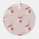 Suche nach saft ornamente Muster
